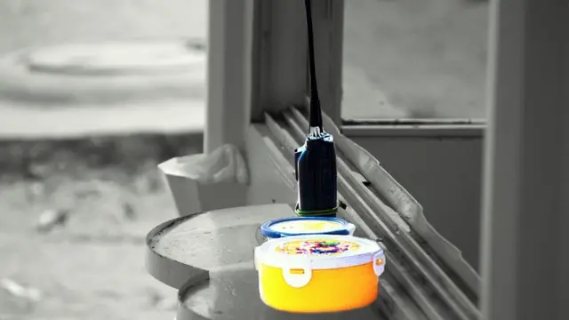 दिल्ली ट्रैफिक पुलिस, यातायात पुलिस