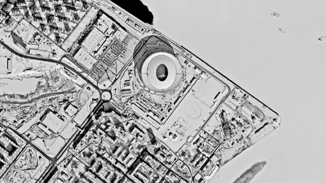 نيزني نوفغورود