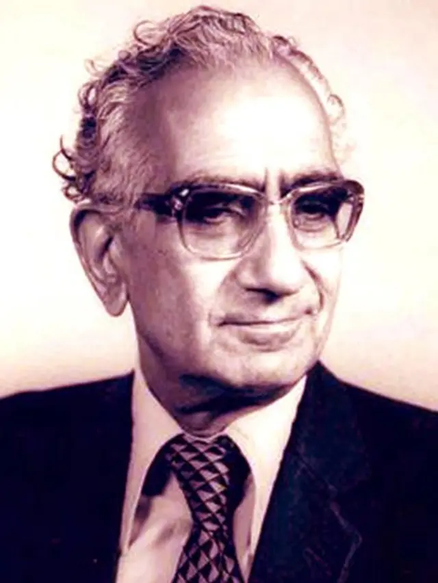 پاکستان، قومی ترانہ