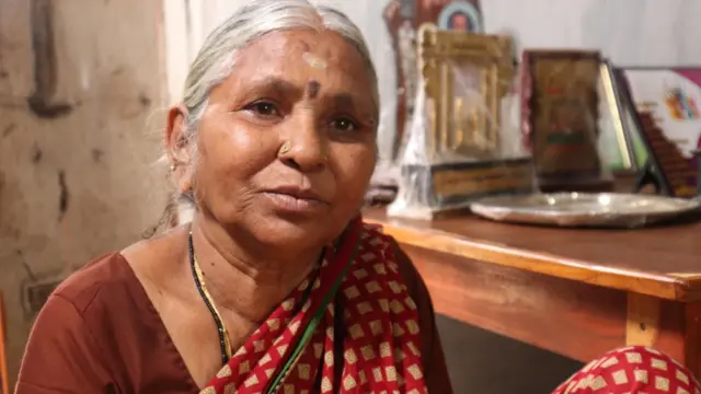 బూర అనసూయ