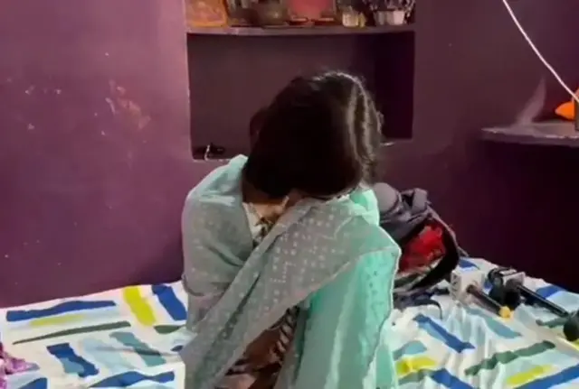 Lammaanahan oo kala jiray 20 iyo 21 ayaa waxaa ka dhaxeeyay xiriir jaceyl saddexdii sano ee la soo dhaafay