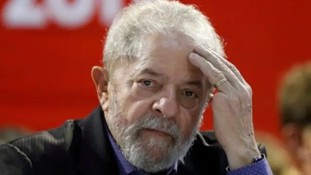 Lula