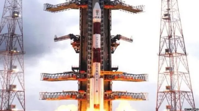 ਚੰਦਰਯਾਨ-2