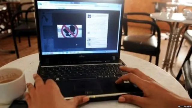 ਫੇਸਬੁੱਕ