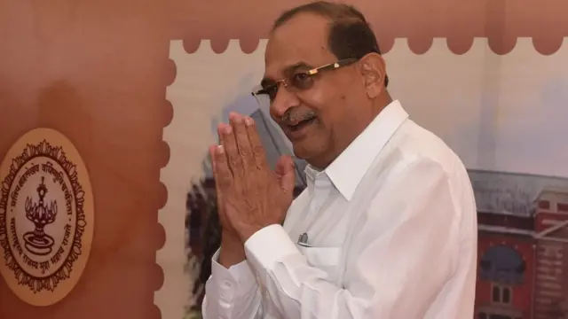 राधाकृष्ण विखे पाटील