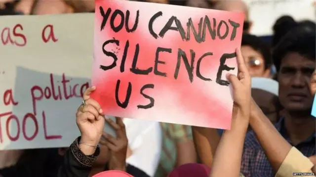 सांकेतिक तस्वीर