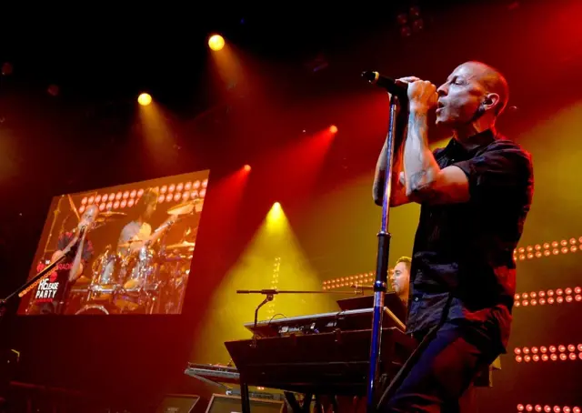 Blidina otni sikyapti