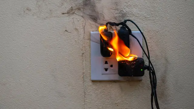 प्रातिनिधिक छायाचित्र