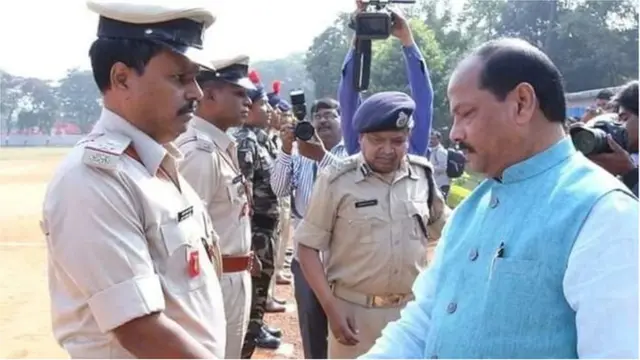 असित कुमार मोदी