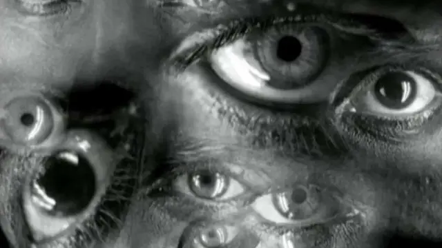 نظربد نظر بٹو