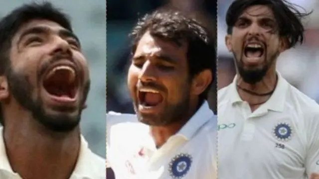 પ્રતિકાત્મક તસ્વીર