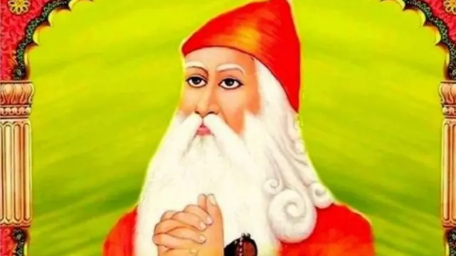 बिश्नोई, सलमान खान, जोधपूर, काळवीट