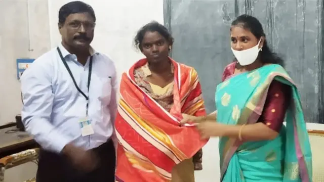 மருத்துவ தர வரிசை பட்டியல்