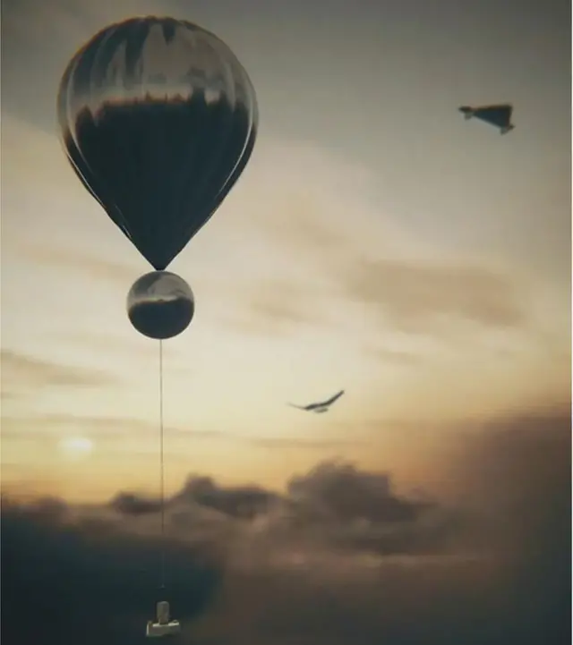 શુક્રગ્રહ