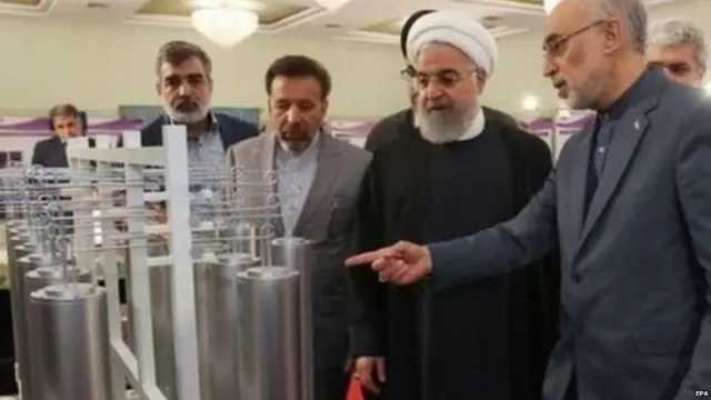 Iran