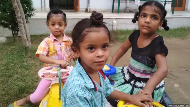 ਸ਼ਮਸ਼ੇਰ ਸਿੰਘ ਵੱਲੋਂ ਸ਼ੁਰੂ ਕੀਤਾ ਸ਼ੈਲਟਰ ਹੋਮ ਹੁਣ ਕਈ ਲੋਕਾਂ ਲਈ ਸਹਾਰਾ ਬਣਿਆ ਹੈ