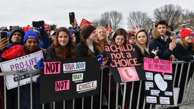 Демонстрация