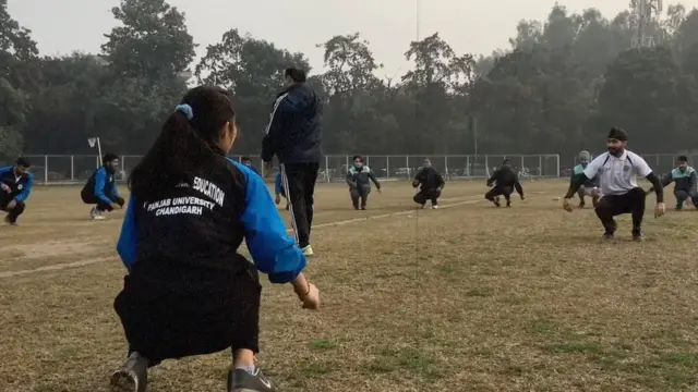 ਖੇਡਾਂ