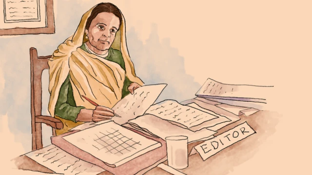 ਸੁਗ਼ਰਾ ਹਮਾਯੂੰ ਮਿਰਜ਼ਾ