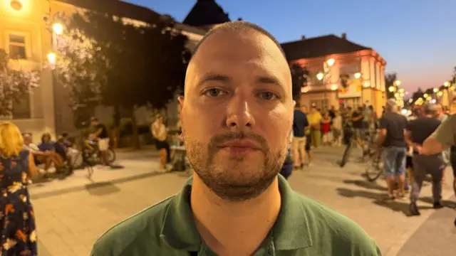 Veljko Vukomanović