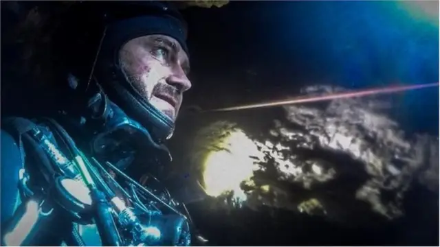 థాయ్ హీరోలు