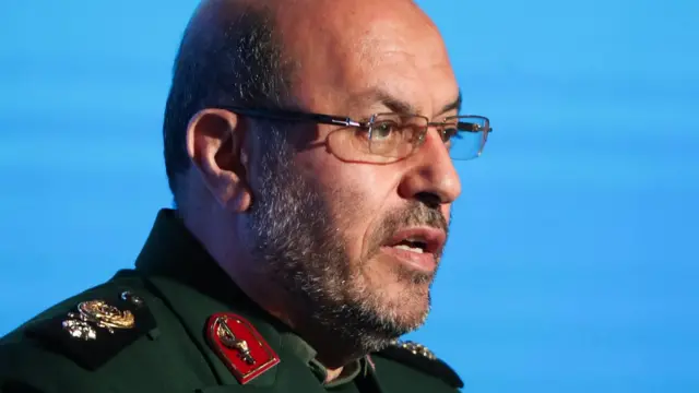 Хосейн Деган