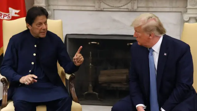 سی پیک پاکستان چین امریکہ انڈیا