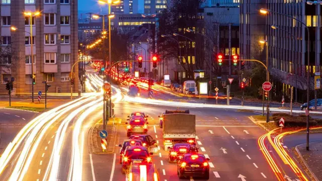 شور سے سٹریس میں اضافہ ہوسکتا