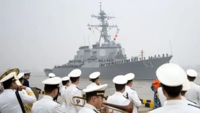 फ़ाइल फोटो