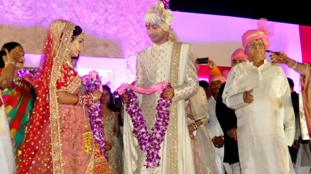 तेजप्रताप यादव