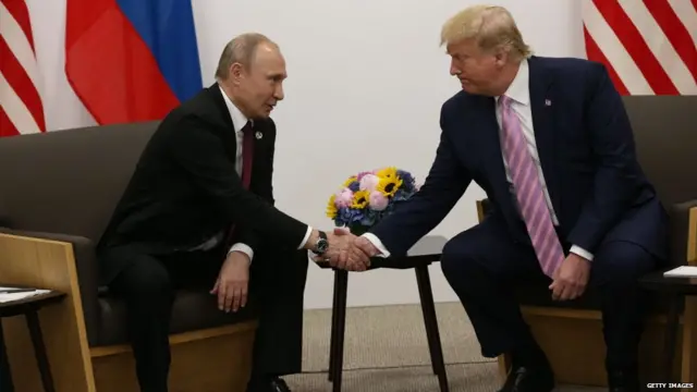 ट्रंप+पुतिन