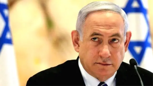 भारतीय प्रधानमंत्री नरेंद्र मोदी और इसराइली प्रधानमंत्री बिन्यामिन नेतान्याहू ने दोनों देशों के संबंधों को बेहतर बनाने की कोशिश की है