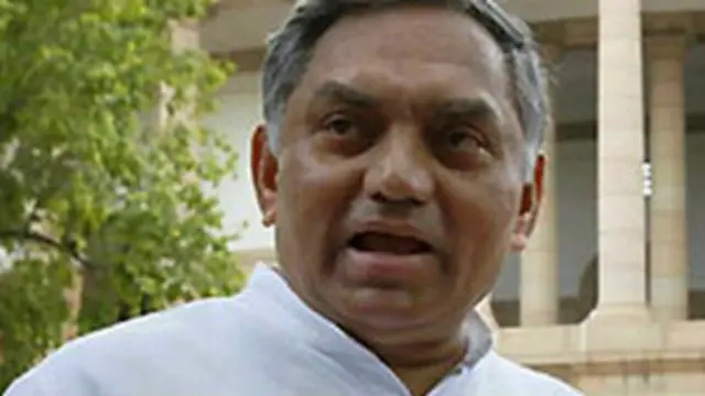 जनार्दन द्विवेदी