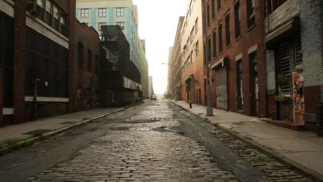 Апокаліпсис