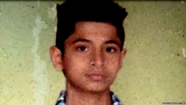 लवप्रीत