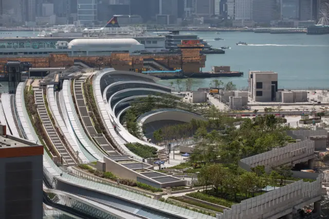 สถานีปลายทาง