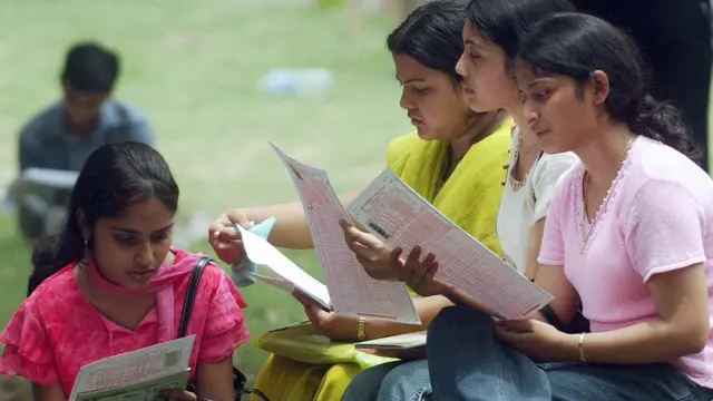 வாதம் விவாதம்: "பாரதி இன்று இருந்திருந்தால் இரத்தக் கண்ணீர் வடித்திருப்பார்"