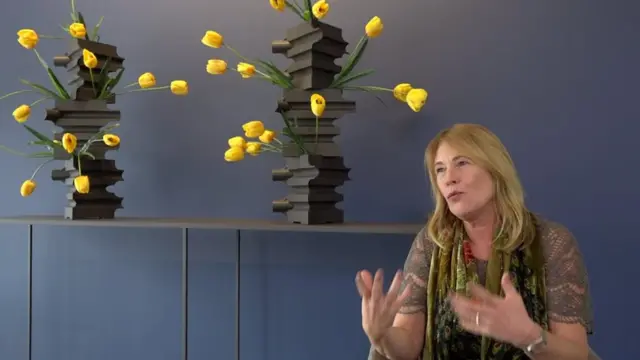 Belanda, Indonesia, artefak