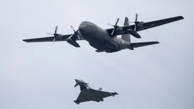 С-130