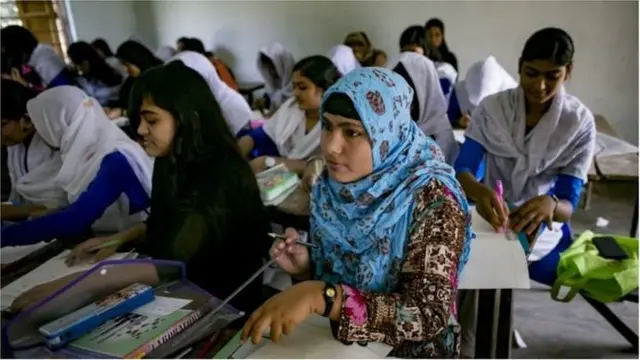 কোচিং সেন্টার বন্ধ রাখার নীতিমালা