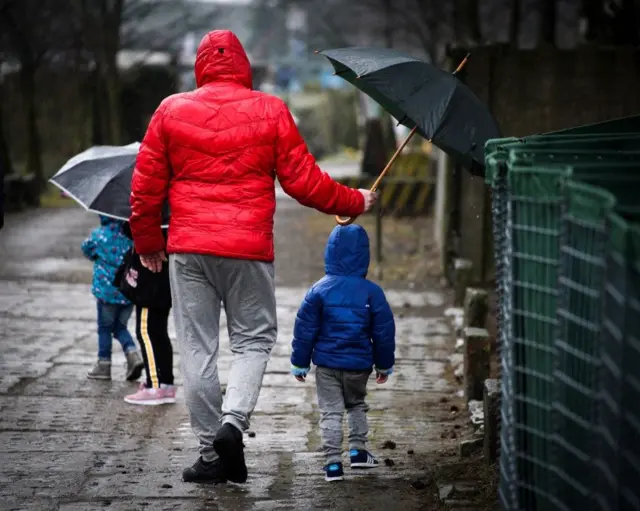 Abbaa of dhiisee dhalarra dibaabe qabaa jiru