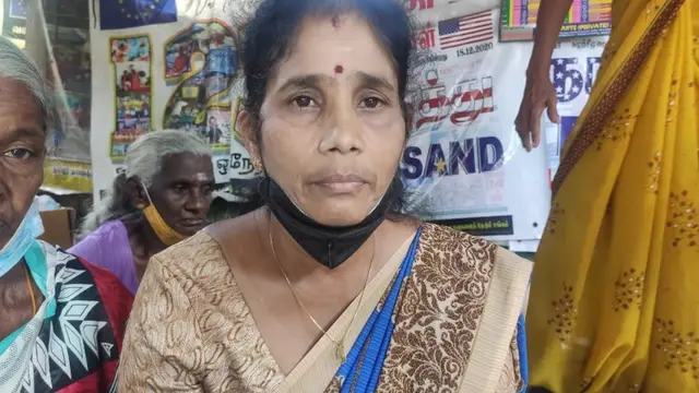 இலங்கை போர்