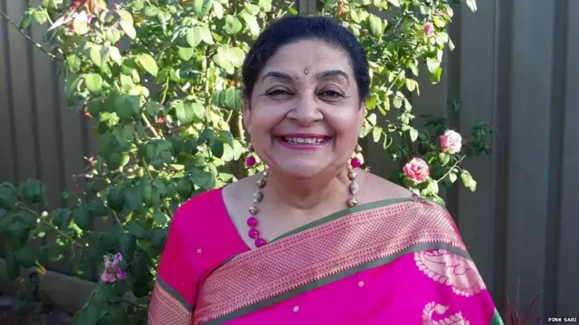 अनूप जोहर