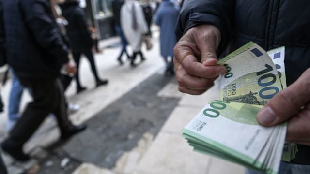 Euro