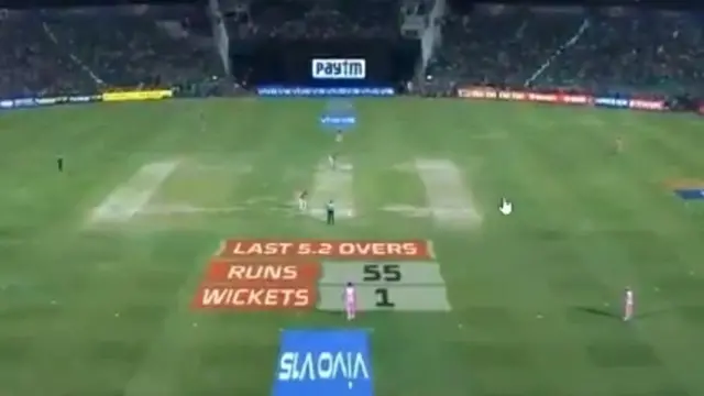 સોશિયલ મીડિયા પોસ્ટ