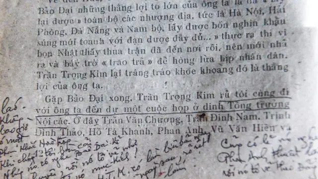Hồ Tá Khanh