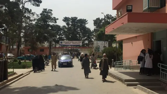 خودکشی هرات