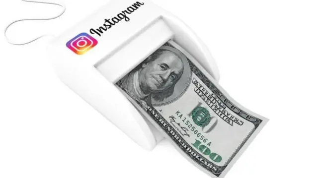 Інфлюенсер