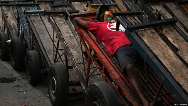 कोरोना वायरस