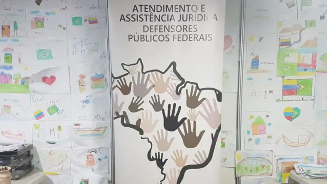 paredeesportebet tv aposta onlineescritório da defensoria pública cheioesportebet tv aposta onlinedesenhos